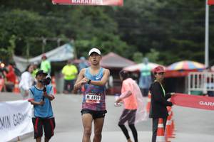 BIB: 6159
                            <button type="button" onclick="openModal(5566785)" class="btn btn-primary btn-sm float-right btn-popup" data-toggle="modal" data-target=".modal-high-quality">
                        <i class="fas fa-shopping-cart"></i> Add to Cart
                    </button>
                                            <button type="button" onclick="isThisMe(5566785, true)" class="btn btn-success btn-sm float-right btn-popup btn-isme hidden" data-toggle="tooltip" data-placement="bottom" title="นี่คือรูปของคุณใช่ไหม คลิกที่นี่เพื่อเอาเข้าอัลบั้ม">
                        <i class="fas fa-plus"></i> Add to album
                    </button>
                    <button type="button" onclick="isThisMe(5566785, false)" class="btn btn-warning btn-sm float-right btn-popup btn-isnotme hidden">
                        <i class="fas fa-ban"></i> Remove from album
                    </button>