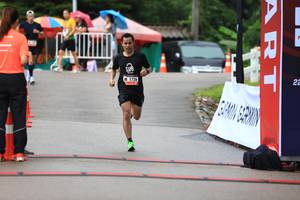 BIB: 1726
                            <button type="button" onclick="openModal(5567267)" class="btn btn-primary btn-sm float-right btn-popup" data-toggle="modal" data-target=".modal-high-quality">
                        <i class="fas fa-shopping-cart"></i> Add to Cart
                    </button>
                                            <button type="button" onclick="isThisMe(5567267, true)" class="btn btn-success btn-sm float-right btn-popup btn-isme hidden" data-toggle="tooltip" data-placement="bottom" title="นี่คือรูปของคุณใช่ไหม คลิกที่นี่เพื่อเอาเข้าอัลบั้ม">
                        <i class="fas fa-plus"></i> Add to album
                    </button>
                    <button type="button" onclick="isThisMe(5567267, false)" class="btn btn-warning btn-sm float-right btn-popup btn-isnotme hidden">
                        <i class="fas fa-ban"></i> Remove from album
                    </button>