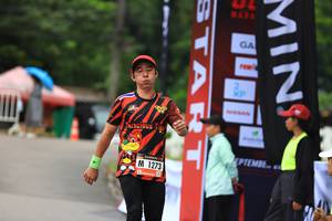 BIB: 1273
                            <button type="button" onclick="openModal(5566967)" class="btn btn-primary btn-sm float-right btn-popup" data-toggle="modal" data-target=".modal-high-quality">
                        <i class="fas fa-shopping-cart"></i> Add to Cart
                    </button>
                                            <button type="button" onclick="isThisMe(5566967, true)" class="btn btn-success btn-sm float-right btn-popup btn-isme hidden" data-toggle="tooltip" data-placement="bottom" title="นี่คือรูปของคุณใช่ไหม คลิกที่นี่เพื่อเอาเข้าอัลบั้ม">
                        <i class="fas fa-plus"></i> Add to album
                    </button>
                    <button type="button" onclick="isThisMe(5566967, false)" class="btn btn-warning btn-sm float-right btn-popup btn-isnotme hidden">
                        <i class="fas fa-ban"></i> Remove from album
                    </button>