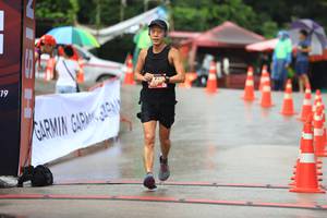 BIB: 
                            <button type="button" onclick="openModal(5569058)" class="btn btn-primary btn-sm float-right btn-popup" data-toggle="modal" data-target=".modal-high-quality">
                        <i class="fas fa-shopping-cart"></i> Add to Cart
                    </button>
                                            <button type="button" onclick="isThisMe(5569058, true)" class="btn btn-success btn-sm float-right btn-popup btn-isme hidden" data-toggle="tooltip" data-placement="bottom" title="นี่คือรูปของคุณใช่ไหม คลิกที่นี่เพื่อเอาเข้าอัลบั้ม">
                        <i class="fas fa-plus"></i> Add to album
                    </button>
                    <button type="button" onclick="isThisMe(5569058, false)" class="btn btn-warning btn-sm float-right btn-popup btn-isnotme hidden">
                        <i class="fas fa-ban"></i> Remove from album
                    </button>