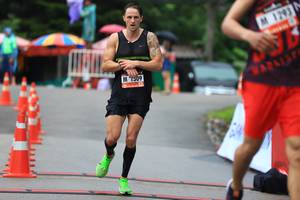 BIB: 1293, 7309
                            <button type="button" onclick="openModal(5566924)" class="btn btn-primary btn-sm float-right btn-popup" data-toggle="modal" data-target=".modal-high-quality">
                        <i class="fas fa-shopping-cart"></i> Add to Cart
                    </button>
                                            <button type="button" onclick="isThisMe(5566924, true)" class="btn btn-success btn-sm float-right btn-popup btn-isme hidden" data-toggle="tooltip" data-placement="bottom" title="นี่คือรูปของคุณใช่ไหม คลิกที่นี่เพื่อเอาเข้าอัลบั้ม">
                        <i class="fas fa-plus"></i> Add to album
                    </button>
                    <button type="button" onclick="isThisMe(5566924, false)" class="btn btn-warning btn-sm float-right btn-popup btn-isnotme hidden">
                        <i class="fas fa-ban"></i> Remove from album
                    </button>