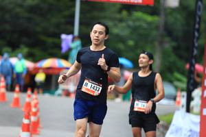 BIB: 1433
                            <button type="button" onclick="openModal(5566917)" class="btn btn-primary btn-sm float-right btn-popup" data-toggle="modal" data-target=".modal-high-quality">
                        <i class="fas fa-shopping-cart"></i> Add to Cart
                    </button>
                                            <button type="button" onclick="isThisMe(5566917, true)" class="btn btn-success btn-sm float-right btn-popup btn-isme hidden" data-toggle="tooltip" data-placement="bottom" title="นี่คือรูปของคุณใช่ไหม คลิกที่นี่เพื่อเอาเข้าอัลบั้ม">
                        <i class="fas fa-plus"></i> Add to album
                    </button>
                    <button type="button" onclick="isThisMe(5566917, false)" class="btn btn-warning btn-sm float-right btn-popup btn-isnotme hidden">
                        <i class="fas fa-ban"></i> Remove from album
                    </button>