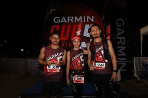 BIB: 554, 5569, 7091
                            <button type="button" onclick="openModal(5632858)" class="btn btn-primary btn-sm float-right btn-popup" data-toggle="modal" data-target=".modal-high-quality">
                        <i class="fas fa-shopping-cart"></i> Add to Cart
                    </button>
                                            <button type="button" onclick="isThisMe(5632858, true)" class="btn btn-success btn-sm float-right btn-popup btn-isme hidden" data-toggle="tooltip" data-placement="bottom" title="นี่คือรูปของคุณใช่ไหม คลิกที่นี่เพื่อเอาเข้าอัลบั้ม">
                        <i class="fas fa-plus"></i> Add to album
                    </button>
                    <button type="button" onclick="isThisMe(5632858, false)" class="btn btn-warning btn-sm float-right btn-popup btn-isnotme hidden">
                        <i class="fas fa-ban"></i> Remove from album
                    </button>