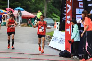 BIB: 1466
                            <button type="button" onclick="openModal(5567458)" class="btn btn-primary btn-sm float-right btn-popup" data-toggle="modal" data-target=".modal-high-quality">
                        <i class="fas fa-shopping-cart"></i> Add to Cart
                    </button>
                                            <button type="button" onclick="isThisMe(5567458, true)" class="btn btn-success btn-sm float-right btn-popup btn-isme hidden" data-toggle="tooltip" data-placement="bottom" title="นี่คือรูปของคุณใช่ไหม คลิกที่นี่เพื่อเอาเข้าอัลบั้ม">
                        <i class="fas fa-plus"></i> Add to album
                    </button>
                    <button type="button" onclick="isThisMe(5567458, false)" class="btn btn-warning btn-sm float-right btn-popup btn-isnotme hidden">
                        <i class="fas fa-ban"></i> Remove from album
                    </button>