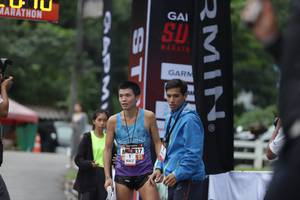 BIB: 
                            <button type="button" onclick="openModal(5566773)" class="btn btn-primary btn-sm float-right btn-popup" data-toggle="modal" data-target=".modal-high-quality">
                        <i class="fas fa-shopping-cart"></i> Add to Cart
                    </button>
                                            <button type="button" onclick="isThisMe(5566773, true)" class="btn btn-success btn-sm float-right btn-popup btn-isme hidden" data-toggle="tooltip" data-placement="bottom" title="นี่คือรูปของคุณใช่ไหม คลิกที่นี่เพื่อเอาเข้าอัลบั้ม">
                        <i class="fas fa-plus"></i> Add to album
                    </button>
                    <button type="button" onclick="isThisMe(5566773, false)" class="btn btn-warning btn-sm float-right btn-popup btn-isnotme hidden">
                        <i class="fas fa-ban"></i> Remove from album
                    </button>