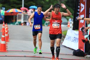 BIB: 1246, 1278
                            <button type="button" onclick="openModal(5567468)" class="btn btn-primary btn-sm float-right btn-popup" data-toggle="modal" data-target=".modal-high-quality">
                        <i class="fas fa-shopping-cart"></i> Add to Cart
                    </button>
                                            <button type="button" onclick="isThisMe(5567468, true)" class="btn btn-success btn-sm float-right btn-popup btn-isme hidden" data-toggle="tooltip" data-placement="bottom" title="นี่คือรูปของคุณใช่ไหม คลิกที่นี่เพื่อเอาเข้าอัลบั้ม">
                        <i class="fas fa-plus"></i> Add to album
                    </button>
                    <button type="button" onclick="isThisMe(5567468, false)" class="btn btn-warning btn-sm float-right btn-popup btn-isnotme hidden">
                        <i class="fas fa-ban"></i> Remove from album
                    </button>