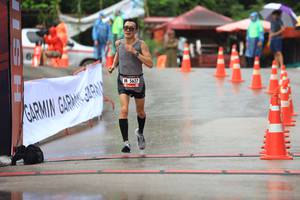 BIB: 5627
                            <button type="button" onclick="openModal(5568539)" class="btn btn-primary btn-sm float-right btn-popup" data-toggle="modal" data-target=".modal-high-quality">
                        <i class="fas fa-shopping-cart"></i> Add to Cart
                    </button>
                                            <button type="button" onclick="isThisMe(5568539, true)" class="btn btn-success btn-sm float-right btn-popup btn-isme hidden" data-toggle="tooltip" data-placement="bottom" title="นี่คือรูปของคุณใช่ไหม คลิกที่นี่เพื่อเอาเข้าอัลบั้ม">
                        <i class="fas fa-plus"></i> Add to album
                    </button>
                    <button type="button" onclick="isThisMe(5568539, false)" class="btn btn-warning btn-sm float-right btn-popup btn-isnotme hidden">
                        <i class="fas fa-ban"></i> Remove from album
                    </button>