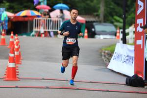 BIB: 1259
                            <button type="button" onclick="openModal(5566958)" class="btn btn-primary btn-sm float-right btn-popup" data-toggle="modal" data-target=".modal-high-quality">
                        <i class="fas fa-shopping-cart"></i> Add to Cart
                    </button>
                                            <button type="button" onclick="isThisMe(5566958, true)" class="btn btn-success btn-sm float-right btn-popup btn-isme hidden" data-toggle="tooltip" data-placement="bottom" title="นี่คือรูปของคุณใช่ไหม คลิกที่นี่เพื่อเอาเข้าอัลบั้ม">
                        <i class="fas fa-plus"></i> Add to album
                    </button>
                    <button type="button" onclick="isThisMe(5566958, false)" class="btn btn-warning btn-sm float-right btn-popup btn-isnotme hidden">
                        <i class="fas fa-ban"></i> Remove from album
                    </button>