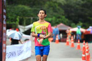 BIB: 
                            <button type="button" onclick="openModal(5566884)" class="btn btn-primary btn-sm float-right btn-popup" data-toggle="modal" data-target=".modal-high-quality">
                        <i class="fas fa-shopping-cart"></i> Add to Cart
                    </button>
                                            <button type="button" onclick="isThisMe(5566884, true)" class="btn btn-success btn-sm float-right btn-popup btn-isme hidden" data-toggle="tooltip" data-placement="bottom" title="นี่คือรูปของคุณใช่ไหม คลิกที่นี่เพื่อเอาเข้าอัลบั้ม">
                        <i class="fas fa-plus"></i> Add to album
                    </button>
                    <button type="button" onclick="isThisMe(5566884, false)" class="btn btn-warning btn-sm float-right btn-popup btn-isnotme hidden">
                        <i class="fas fa-ban"></i> Remove from album
                    </button>