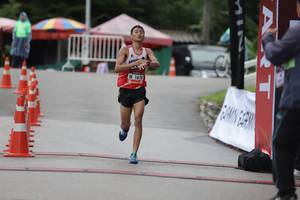 BIB: 167
                            <button type="button" onclick="openModal(5566836)" class="btn btn-primary btn-sm float-right btn-popup" data-toggle="modal" data-target=".modal-high-quality">
                        <i class="fas fa-shopping-cart"></i> Add to Cart
                    </button>
                                            <button type="button" onclick="isThisMe(5566836, true)" class="btn btn-success btn-sm float-right btn-popup btn-isme hidden" data-toggle="tooltip" data-placement="bottom" title="นี่คือรูปของคุณใช่ไหม คลิกที่นี่เพื่อเอาเข้าอัลบั้ม">
                        <i class="fas fa-plus"></i> Add to album
                    </button>
                    <button type="button" onclick="isThisMe(5566836, false)" class="btn btn-warning btn-sm float-right btn-popup btn-isnotme hidden">
                        <i class="fas fa-ban"></i> Remove from album
                    </button>