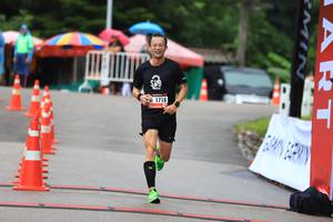 BIB: 1718
                            <button type="button" onclick="openModal(5566992)" class="btn btn-primary btn-sm float-right btn-popup" data-toggle="modal" data-target=".modal-high-quality">
                        <i class="fas fa-shopping-cart"></i> Add to Cart
                    </button>
                                            <button type="button" onclick="isThisMe(5566992, true)" class="btn btn-success btn-sm float-right btn-popup btn-isme hidden" data-toggle="tooltip" data-placement="bottom" title="นี่คือรูปของคุณใช่ไหม คลิกที่นี่เพื่อเอาเข้าอัลบั้ม">
                        <i class="fas fa-plus"></i> Add to album
                    </button>
                    <button type="button" onclick="isThisMe(5566992, false)" class="btn btn-warning btn-sm float-right btn-popup btn-isnotme hidden">
                        <i class="fas fa-ban"></i> Remove from album
                    </button>