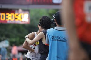 BIB: 
                            <button type="button" onclick="openModal(5566831)" class="btn btn-primary btn-sm float-right btn-popup" data-toggle="modal" data-target=".modal-high-quality">
                        <i class="fas fa-shopping-cart"></i> Add to Cart
                    </button>
                                            <button type="button" onclick="isThisMe(5566831, true)" class="btn btn-success btn-sm float-right btn-popup btn-isme hidden" data-toggle="tooltip" data-placement="bottom" title="นี่คือรูปของคุณใช่ไหม คลิกที่นี่เพื่อเอาเข้าอัลบั้ม">
                        <i class="fas fa-plus"></i> Add to album
                    </button>
                    <button type="button" onclick="isThisMe(5566831, false)" class="btn btn-warning btn-sm float-right btn-popup btn-isnotme hidden">
                        <i class="fas fa-ban"></i> Remove from album
                    </button>