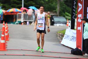 BIB: 1608
                            <button type="button" onclick="openModal(5567049)" class="btn btn-primary btn-sm float-right btn-popup" data-toggle="modal" data-target=".modal-high-quality">
                        <i class="fas fa-shopping-cart"></i> Add to Cart
                    </button>
                                            <button type="button" onclick="isThisMe(5567049, true)" class="btn btn-success btn-sm float-right btn-popup btn-isme hidden" data-toggle="tooltip" data-placement="bottom" title="นี่คือรูปของคุณใช่ไหม คลิกที่นี่เพื่อเอาเข้าอัลบั้ม">
                        <i class="fas fa-plus"></i> Add to album
                    </button>
                    <button type="button" onclick="isThisMe(5567049, false)" class="btn btn-warning btn-sm float-right btn-popup btn-isnotme hidden">
                        <i class="fas fa-ban"></i> Remove from album
                    </button>