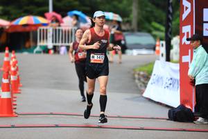 BIB: 1412, 
                            <button type="button" onclick="openModal(5567143)" class="btn btn-primary btn-sm float-right btn-popup" data-toggle="modal" data-target=".modal-high-quality">
                        <i class="fas fa-shopping-cart"></i> Add to Cart
                    </button>
                                            <button type="button" onclick="isThisMe(5567143, true)" class="btn btn-success btn-sm float-right btn-popup btn-isme hidden" data-toggle="tooltip" data-placement="bottom" title="นี่คือรูปของคุณใช่ไหม คลิกที่นี่เพื่อเอาเข้าอัลบั้ม">
                        <i class="fas fa-plus"></i> Add to album
                    </button>
                    <button type="button" onclick="isThisMe(5567143, false)" class="btn btn-warning btn-sm float-right btn-popup btn-isnotme hidden">
                        <i class="fas fa-ban"></i> Remove from album
                    </button>