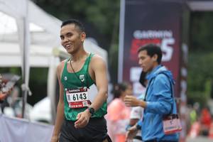 BIB: 6143
                            <button type="button" onclick="openModal(5566812)" class="btn btn-primary btn-sm float-right btn-popup" data-toggle="modal" data-target=".modal-high-quality">
                        <i class="fas fa-shopping-cart"></i> Add to Cart
                    </button>
                                            <button type="button" onclick="isThisMe(5566812, true)" class="btn btn-success btn-sm float-right btn-popup btn-isme hidden" data-toggle="tooltip" data-placement="bottom" title="นี่คือรูปของคุณใช่ไหม คลิกที่นี่เพื่อเอาเข้าอัลบั้ม">
                        <i class="fas fa-plus"></i> Add to album
                    </button>
                    <button type="button" onclick="isThisMe(5566812, false)" class="btn btn-warning btn-sm float-right btn-popup btn-isnotme hidden">
                        <i class="fas fa-ban"></i> Remove from album
                    </button>