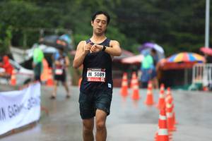 BIB: 5089
                            <button type="button" onclick="openModal(5568257)" class="btn btn-primary btn-sm float-right btn-popup" data-toggle="modal" data-target=".modal-high-quality">
                        <i class="fas fa-shopping-cart"></i> Add to Cart
                    </button>
                                            <button type="button" onclick="isThisMe(5568257, true)" class="btn btn-success btn-sm float-right btn-popup btn-isme hidden" data-toggle="tooltip" data-placement="bottom" title="นี่คือรูปของคุณใช่ไหม คลิกที่นี่เพื่อเอาเข้าอัลบั้ม">
                        <i class="fas fa-plus"></i> Add to album
                    </button>
                    <button type="button" onclick="isThisMe(5568257, false)" class="btn btn-warning btn-sm float-right btn-popup btn-isnotme hidden">
                        <i class="fas fa-ban"></i> Remove from album
                    </button>