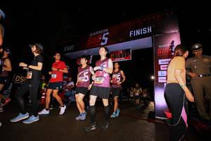 BIB: 83118, 1766, 1281
                            <button type="button" onclick="openModal(5783875)" class="btn btn-primary btn-sm float-right btn-popup" data-toggle="modal" data-target=".modal-high-quality">
                        <i class="fas fa-shopping-cart"></i> Add to Cart
                    </button>
                                            <button type="button" onclick="isThisMe(5783875, true)" class="btn btn-success btn-sm float-right btn-popup btn-isme hidden" data-toggle="tooltip" data-placement="bottom" title="นี่คือรูปของคุณใช่ไหม คลิกที่นี่เพื่อเอาเข้าอัลบั้ม">
                        <i class="fas fa-plus"></i> Add to album
                    </button>
                    <button type="button" onclick="isThisMe(5783875, false)" class="btn btn-warning btn-sm float-right btn-popup btn-isnotme hidden">
                        <i class="fas fa-ban"></i> Remove from album
                    </button>