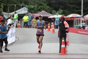 BIB: 6159
                            <button type="button" onclick="openModal(5566782)" class="btn btn-primary btn-sm float-right btn-popup" data-toggle="modal" data-target=".modal-high-quality">
                        <i class="fas fa-shopping-cart"></i> Add to Cart
                    </button>
                                            <button type="button" onclick="isThisMe(5566782, true)" class="btn btn-success btn-sm float-right btn-popup btn-isme hidden" data-toggle="tooltip" data-placement="bottom" title="นี่คือรูปของคุณใช่ไหม คลิกที่นี่เพื่อเอาเข้าอัลบั้ม">
                        <i class="fas fa-plus"></i> Add to album
                    </button>
                    <button type="button" onclick="isThisMe(5566782, false)" class="btn btn-warning btn-sm float-right btn-popup btn-isnotme hidden">
                        <i class="fas fa-ban"></i> Remove from album
                    </button>