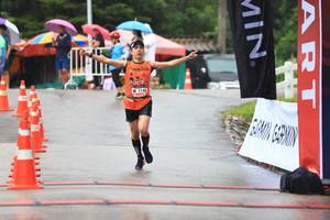 BIB: 1148
                            <button type="button" onclick="openModal(5568028)" class="btn btn-primary btn-sm float-right btn-popup" data-toggle="modal" data-target=".modal-high-quality">
                        <i class="fas fa-shopping-cart"></i> Add to Cart
                    </button>
                                            <button type="button" onclick="isThisMe(5568028, true)" class="btn btn-success btn-sm float-right btn-popup btn-isme hidden" data-toggle="tooltip" data-placement="bottom" title="นี่คือรูปของคุณใช่ไหม คลิกที่นี่เพื่อเอาเข้าอัลบั้ม">
                        <i class="fas fa-plus"></i> Add to album
                    </button>
                    <button type="button" onclick="isThisMe(5568028, false)" class="btn btn-warning btn-sm float-right btn-popup btn-isnotme hidden">
                        <i class="fas fa-ban"></i> Remove from album
                    </button>