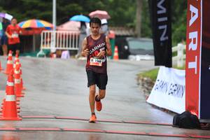 BIB: 1566
                            <button type="button" onclick="openModal(5568286)" class="btn btn-primary btn-sm float-right btn-popup" data-toggle="modal" data-target=".modal-high-quality">
                        <i class="fas fa-shopping-cart"></i> Add to Cart
                    </button>
                                            <button type="button" onclick="isThisMe(5568286, true)" class="btn btn-success btn-sm float-right btn-popup btn-isme hidden" data-toggle="tooltip" data-placement="bottom" title="นี่คือรูปของคุณใช่ไหม คลิกที่นี่เพื่อเอาเข้าอัลบั้ม">
                        <i class="fas fa-plus"></i> Add to album
                    </button>
                    <button type="button" onclick="isThisMe(5568286, false)" class="btn btn-warning btn-sm float-right btn-popup btn-isnotme hidden">
                        <i class="fas fa-ban"></i> Remove from album
                    </button>