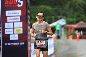 BIB: 5627
                            <button type="button" onclick="openModal(5568550)" class="btn btn-primary btn-sm float-right btn-popup" data-toggle="modal" data-target=".modal-high-quality">
                        <i class="fas fa-shopping-cart"></i> Add to Cart
                    </button>
                                            <button type="button" onclick="isThisMe(5568550, true)" class="btn btn-success btn-sm float-right btn-popup btn-isme hidden" data-toggle="tooltip" data-placement="bottom" title="นี่คือรูปของคุณใช่ไหม คลิกที่นี่เพื่อเอาเข้าอัลบั้ม">
                        <i class="fas fa-plus"></i> Add to album
                    </button>
                    <button type="button" onclick="isThisMe(5568550, false)" class="btn btn-warning btn-sm float-right btn-popup btn-isnotme hidden">
                        <i class="fas fa-ban"></i> Remove from album
                    </button>