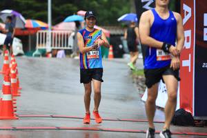 BIB: 1427
                            <button type="button" onclick="openModal(5568410)" class="btn btn-primary btn-sm float-right btn-popup" data-toggle="modal" data-target=".modal-high-quality">
                        <i class="fas fa-shopping-cart"></i> Add to Cart
                    </button>
                                            <button type="button" onclick="isThisMe(5568410, true)" class="btn btn-success btn-sm float-right btn-popup btn-isme hidden" data-toggle="tooltip" data-placement="bottom" title="นี่คือรูปของคุณใช่ไหม คลิกที่นี่เพื่อเอาเข้าอัลบั้ม">
                        <i class="fas fa-plus"></i> Add to album
                    </button>
                    <button type="button" onclick="isThisMe(5568410, false)" class="btn btn-warning btn-sm float-right btn-popup btn-isnotme hidden">
                        <i class="fas fa-ban"></i> Remove from album
                    </button>