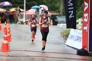 BIB: 3388
                            <button type="button" onclick="openModal(5569007)" class="btn btn-primary btn-sm float-right btn-popup" data-toggle="modal" data-target=".modal-high-quality">
                        <i class="fas fa-shopping-cart"></i> Add to Cart
                    </button>
                                            <button type="button" onclick="isThisMe(5569007, true)" class="btn btn-success btn-sm float-right btn-popup btn-isme hidden" data-toggle="tooltip" data-placement="bottom" title="นี่คือรูปของคุณใช่ไหม คลิกที่นี่เพื่อเอาเข้าอัลบั้ม">
                        <i class="fas fa-plus"></i> Add to album
                    </button>
                    <button type="button" onclick="isThisMe(5569007, false)" class="btn btn-warning btn-sm float-right btn-popup btn-isnotme hidden">
                        <i class="fas fa-ban"></i> Remove from album
                    </button>