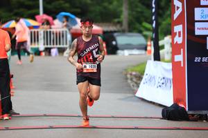 BIB: 1020
                            <button type="button" onclick="openModal(5567254)" class="btn btn-primary btn-sm float-right btn-popup" data-toggle="modal" data-target=".modal-high-quality">
                        <i class="fas fa-shopping-cart"></i> Add to Cart
                    </button>
                                            <button type="button" onclick="isThisMe(5567254, true)" class="btn btn-success btn-sm float-right btn-popup btn-isme hidden" data-toggle="tooltip" data-placement="bottom" title="นี่คือรูปของคุณใช่ไหม คลิกที่นี่เพื่อเอาเข้าอัลบั้ม">
                        <i class="fas fa-plus"></i> Add to album
                    </button>
                    <button type="button" onclick="isThisMe(5567254, false)" class="btn btn-warning btn-sm float-right btn-popup btn-isnotme hidden">
                        <i class="fas fa-ban"></i> Remove from album
                    </button>