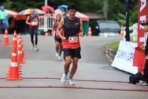 BIB: 1643, 
                            <button type="button" onclick="openModal(5567188)" class="btn btn-primary btn-sm float-right btn-popup" data-toggle="modal" data-target=".modal-high-quality">
                        <i class="fas fa-shopping-cart"></i> Add to Cart
                    </button>
                                            <button type="button" onclick="isThisMe(5567188, true)" class="btn btn-success btn-sm float-right btn-popup btn-isme hidden" data-toggle="tooltip" data-placement="bottom" title="นี่คือรูปของคุณใช่ไหม คลิกที่นี่เพื่อเอาเข้าอัลบั้ม">
                        <i class="fas fa-plus"></i> Add to album
                    </button>
                    <button type="button" onclick="isThisMe(5567188, false)" class="btn btn-warning btn-sm float-right btn-popup btn-isnotme hidden">
                        <i class="fas fa-ban"></i> Remove from album
                    </button>