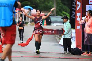 BIB: 
                            <button type="button" onclick="openModal(5567680)" class="btn btn-primary btn-sm float-right btn-popup" data-toggle="modal" data-target=".modal-high-quality">
                        <i class="fas fa-shopping-cart"></i> Add to Cart
                    </button>
                                            <button type="button" onclick="isThisMe(5567680, true)" class="btn btn-success btn-sm float-right btn-popup btn-isme hidden" data-toggle="tooltip" data-placement="bottom" title="นี่คือรูปของคุณใช่ไหม คลิกที่นี่เพื่อเอาเข้าอัลบั้ม">
                        <i class="fas fa-plus"></i> Add to album
                    </button>
                    <button type="button" onclick="isThisMe(5567680, false)" class="btn btn-warning btn-sm float-right btn-popup btn-isnotme hidden">
                        <i class="fas fa-ban"></i> Remove from album
                    </button>