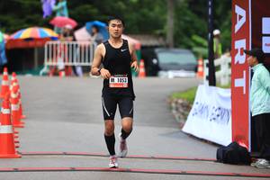 BIB: 1053
                            <button type="button" onclick="openModal(5566948)" class="btn btn-primary btn-sm float-right btn-popup" data-toggle="modal" data-target=".modal-high-quality">
                        <i class="fas fa-shopping-cart"></i> Add to Cart
                    </button>
                                            <button type="button" onclick="isThisMe(5566948, true)" class="btn btn-success btn-sm float-right btn-popup btn-isme hidden" data-toggle="tooltip" data-placement="bottom" title="นี่คือรูปของคุณใช่ไหม คลิกที่นี่เพื่อเอาเข้าอัลบั้ม">
                        <i class="fas fa-plus"></i> Add to album
                    </button>
                    <button type="button" onclick="isThisMe(5566948, false)" class="btn btn-warning btn-sm float-right btn-popup btn-isnotme hidden">
                        <i class="fas fa-ban"></i> Remove from album
                    </button>