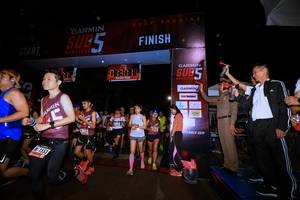 BIB: 2019, 153
                            <button type="button" onclick="openModal(5783823)" class="btn btn-primary btn-sm float-right btn-popup" data-toggle="modal" data-target=".modal-high-quality">
                        <i class="fas fa-shopping-cart"></i> Add to Cart
                    </button>
                                            <button type="button" onclick="isThisMe(5783823, true)" class="btn btn-success btn-sm float-right btn-popup btn-isme hidden" data-toggle="tooltip" data-placement="bottom" title="นี่คือรูปของคุณใช่ไหม คลิกที่นี่เพื่อเอาเข้าอัลบั้ม">
                        <i class="fas fa-plus"></i> Add to album
                    </button>
                    <button type="button" onclick="isThisMe(5783823, false)" class="btn btn-warning btn-sm float-right btn-popup btn-isnotme hidden">
                        <i class="fas fa-ban"></i> Remove from album
                    </button>