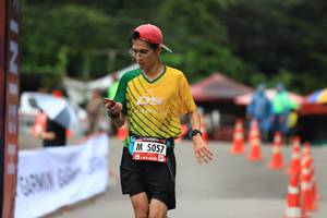 BIB: 5057
                            <button type="button" onclick="openModal(5566938)" class="btn btn-primary btn-sm float-right btn-popup" data-toggle="modal" data-target=".modal-high-quality">
                        <i class="fas fa-shopping-cart"></i> Add to Cart
                    </button>
                                            <button type="button" onclick="isThisMe(5566938, true)" class="btn btn-success btn-sm float-right btn-popup btn-isme hidden" data-toggle="tooltip" data-placement="bottom" title="นี่คือรูปของคุณใช่ไหม คลิกที่นี่เพื่อเอาเข้าอัลบั้ม">
                        <i class="fas fa-plus"></i> Add to album
                    </button>
                    <button type="button" onclick="isThisMe(5566938, false)" class="btn btn-warning btn-sm float-right btn-popup btn-isnotme hidden">
                        <i class="fas fa-ban"></i> Remove from album
                    </button>