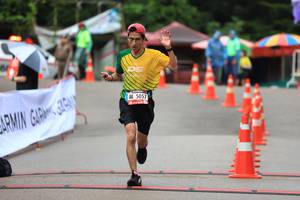 BIB: 5057
                            <button type="button" onclick="openModal(5566933)" class="btn btn-primary btn-sm float-right btn-popup" data-toggle="modal" data-target=".modal-high-quality">
                        <i class="fas fa-shopping-cart"></i> Add to Cart
                    </button>
                                            <button type="button" onclick="isThisMe(5566933, true)" class="btn btn-success btn-sm float-right btn-popup btn-isme hidden" data-toggle="tooltip" data-placement="bottom" title="นี่คือรูปของคุณใช่ไหม คลิกที่นี่เพื่อเอาเข้าอัลบั้ม">
                        <i class="fas fa-plus"></i> Add to album
                    </button>
                    <button type="button" onclick="isThisMe(5566933, false)" class="btn btn-warning btn-sm float-right btn-popup btn-isnotme hidden">
                        <i class="fas fa-ban"></i> Remove from album
                    </button>