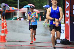 BIB: 1427
                            <button type="button" onclick="openModal(5568395)" class="btn btn-primary btn-sm float-right btn-popup" data-toggle="modal" data-target=".modal-high-quality">
                        <i class="fas fa-shopping-cart"></i> Add to Cart
                    </button>
                                            <button type="button" onclick="isThisMe(5568395, true)" class="btn btn-success btn-sm float-right btn-popup btn-isme hidden" data-toggle="tooltip" data-placement="bottom" title="นี่คือรูปของคุณใช่ไหม คลิกที่นี่เพื่อเอาเข้าอัลบั้ม">
                        <i class="fas fa-plus"></i> Add to album
                    </button>
                    <button type="button" onclick="isThisMe(5568395, false)" class="btn btn-warning btn-sm float-right btn-popup btn-isnotme hidden">
                        <i class="fas fa-ban"></i> Remove from album
                    </button>