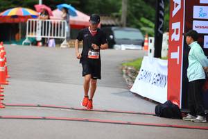 BIB: 1720
                            <button type="button" onclick="openModal(5567099)" class="btn btn-primary btn-sm float-right btn-popup" data-toggle="modal" data-target=".modal-high-quality">
                        <i class="fas fa-shopping-cart"></i> Add to Cart
                    </button>
                                            <button type="button" onclick="isThisMe(5567099, true)" class="btn btn-success btn-sm float-right btn-popup btn-isme hidden" data-toggle="tooltip" data-placement="bottom" title="นี่คือรูปของคุณใช่ไหม คลิกที่นี่เพื่อเอาเข้าอัลบั้ม">
                        <i class="fas fa-plus"></i> Add to album
                    </button>
                    <button type="button" onclick="isThisMe(5567099, false)" class="btn btn-warning btn-sm float-right btn-popup btn-isnotme hidden">
                        <i class="fas fa-ban"></i> Remove from album
                    </button>