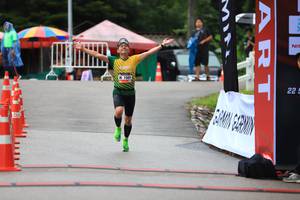 BIB: 
                            <button type="button" onclick="openModal(5566844)" class="btn btn-primary btn-sm float-right btn-popup" data-toggle="modal" data-target=".modal-high-quality">
                        <i class="fas fa-shopping-cart"></i> Add to Cart
                    </button>
                                            <button type="button" onclick="isThisMe(5566844, true)" class="btn btn-success btn-sm float-right btn-popup btn-isme hidden" data-toggle="tooltip" data-placement="bottom" title="นี่คือรูปของคุณใช่ไหม คลิกที่นี่เพื่อเอาเข้าอัลบั้ม">
                        <i class="fas fa-plus"></i> Add to album
                    </button>
                    <button type="button" onclick="isThisMe(5566844, false)" class="btn btn-warning btn-sm float-right btn-popup btn-isnotme hidden">
                        <i class="fas fa-ban"></i> Remove from album
                    </button>