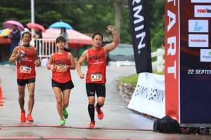 BIB: 319, 1466, 1503
                            <button type="button" onclick="openModal(5568023)" class="btn btn-primary btn-sm float-right btn-popup" data-toggle="modal" data-target=".modal-high-quality">
                        <i class="fas fa-shopping-cart"></i> Add to Cart
                    </button>
                                            <button type="button" onclick="isThisMe(5568023, true)" class="btn btn-success btn-sm float-right btn-popup btn-isme hidden" data-toggle="tooltip" data-placement="bottom" title="นี่คือรูปของคุณใช่ไหม คลิกที่นี่เพื่อเอาเข้าอัลบั้ม">
                        <i class="fas fa-plus"></i> Add to album
                    </button>
                    <button type="button" onclick="isThisMe(5568023, false)" class="btn btn-warning btn-sm float-right btn-popup btn-isnotme hidden">
                        <i class="fas fa-ban"></i> Remove from album
                    </button>