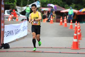 BIB: 5584
                            <button type="button" onclick="openModal(5567128)" class="btn btn-primary btn-sm float-right btn-popup" data-toggle="modal" data-target=".modal-high-quality">
                        <i class="fas fa-shopping-cart"></i> Add to Cart
                    </button>
                                            <button type="button" onclick="isThisMe(5567128, true)" class="btn btn-success btn-sm float-right btn-popup btn-isme hidden" data-toggle="tooltip" data-placement="bottom" title="นี่คือรูปของคุณใช่ไหม คลิกที่นี่เพื่อเอาเข้าอัลบั้ม">
                        <i class="fas fa-plus"></i> Add to album
                    </button>
                    <button type="button" onclick="isThisMe(5567128, false)" class="btn btn-warning btn-sm float-right btn-popup btn-isnotme hidden">
                        <i class="fas fa-ban"></i> Remove from album
                    </button>