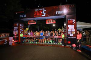 BIB: 
                            <button type="button" onclick="openModal(5782871)" class="btn btn-primary btn-sm float-right btn-popup" data-toggle="modal" data-target=".modal-high-quality">
                        <i class="fas fa-shopping-cart"></i> Add to Cart
                    </button>
                                            <button type="button" onclick="isThisMe(5782871, true)" class="btn btn-success btn-sm float-right btn-popup btn-isme hidden" data-toggle="tooltip" data-placement="bottom" title="นี่คือรูปของคุณใช่ไหม คลิกที่นี่เพื่อเอาเข้าอัลบั้ม">
                        <i class="fas fa-plus"></i> Add to album
                    </button>
                    <button type="button" onclick="isThisMe(5782871, false)" class="btn btn-warning btn-sm float-right btn-popup btn-isnotme hidden">
                        <i class="fas fa-ban"></i> Remove from album
                    </button>