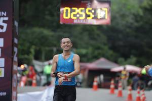 BIB: 019
                            <button type="button" onclick="openModal(5566759)" class="btn btn-primary btn-sm float-right btn-popup" data-toggle="modal" data-target=".modal-high-quality">
                        <i class="fas fa-shopping-cart"></i> Add to Cart
                    </button>
                                            <button type="button" onclick="isThisMe(5566759, true)" class="btn btn-success btn-sm float-right btn-popup btn-isme hidden" data-toggle="tooltip" data-placement="bottom" title="นี่คือรูปของคุณใช่ไหม คลิกที่นี่เพื่อเอาเข้าอัลบั้ม">
                        <i class="fas fa-plus"></i> Add to album
                    </button>
                    <button type="button" onclick="isThisMe(5566759, false)" class="btn btn-warning btn-sm float-right btn-popup btn-isnotme hidden">
                        <i class="fas fa-ban"></i> Remove from album
                    </button>