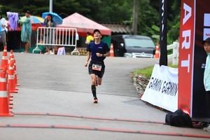 BIB: 1631
                            <button type="button" onclick="openModal(5566851)" class="btn btn-primary btn-sm float-right btn-popup" data-toggle="modal" data-target=".modal-high-quality">
                        <i class="fas fa-shopping-cart"></i> Add to Cart
                    </button>
                                            <button type="button" onclick="isThisMe(5566851, true)" class="btn btn-success btn-sm float-right btn-popup btn-isme hidden" data-toggle="tooltip" data-placement="bottom" title="นี่คือรูปของคุณใช่ไหม คลิกที่นี่เพื่อเอาเข้าอัลบั้ม">
                        <i class="fas fa-plus"></i> Add to album
                    </button>
                    <button type="button" onclick="isThisMe(5566851, false)" class="btn btn-warning btn-sm float-right btn-popup btn-isnotme hidden">
                        <i class="fas fa-ban"></i> Remove from album
                    </button>