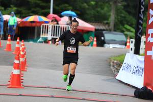 BIB: 1718
                            <button type="button" onclick="openModal(5566990)" class="btn btn-primary btn-sm float-right btn-popup" data-toggle="modal" data-target=".modal-high-quality">
                        <i class="fas fa-shopping-cart"></i> Add to Cart
                    </button>
                                            <button type="button" onclick="isThisMe(5566990, true)" class="btn btn-success btn-sm float-right btn-popup btn-isme hidden" data-toggle="tooltip" data-placement="bottom" title="นี่คือรูปของคุณใช่ไหม คลิกที่นี่เพื่อเอาเข้าอัลบั้ม">
                        <i class="fas fa-plus"></i> Add to album
                    </button>
                    <button type="button" onclick="isThisMe(5566990, false)" class="btn btn-warning btn-sm float-right btn-popup btn-isnotme hidden">
                        <i class="fas fa-ban"></i> Remove from album
                    </button>