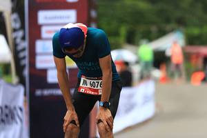 BIB: 6076
                            <button type="button" onclick="openModal(5567482)" class="btn btn-primary btn-sm float-right btn-popup" data-toggle="modal" data-target=".modal-high-quality">
                        <i class="fas fa-shopping-cart"></i> Add to Cart
                    </button>
                                            <button type="button" onclick="isThisMe(5567482, true)" class="btn btn-success btn-sm float-right btn-popup btn-isme hidden" data-toggle="tooltip" data-placement="bottom" title="นี่คือรูปของคุณใช่ไหม คลิกที่นี่เพื่อเอาเข้าอัลบั้ม">
                        <i class="fas fa-plus"></i> Add to album
                    </button>
                    <button type="button" onclick="isThisMe(5567482, false)" class="btn btn-warning btn-sm float-right btn-popup btn-isnotme hidden">
                        <i class="fas fa-ban"></i> Remove from album
                    </button>