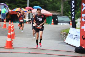 BIB: 1704
                            <button type="button" onclick="openModal(5567562)" class="btn btn-primary btn-sm float-right btn-popup" data-toggle="modal" data-target=".modal-high-quality">
                        <i class="fas fa-shopping-cart"></i> Add to Cart
                    </button>
                                            <button type="button" onclick="isThisMe(5567562, true)" class="btn btn-success btn-sm float-right btn-popup btn-isme hidden" data-toggle="tooltip" data-placement="bottom" title="นี่คือรูปของคุณใช่ไหม คลิกที่นี่เพื่อเอาเข้าอัลบั้ม">
                        <i class="fas fa-plus"></i> Add to album
                    </button>
                    <button type="button" onclick="isThisMe(5567562, false)" class="btn btn-warning btn-sm float-right btn-popup btn-isnotme hidden">
                        <i class="fas fa-ban"></i> Remove from album
                    </button>