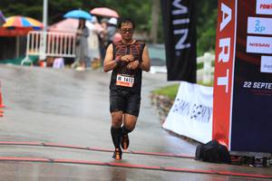 BIB: 1613
                            <button type="button" onclick="openModal(5568324)" class="btn btn-primary btn-sm float-right btn-popup" data-toggle="modal" data-target=".modal-high-quality">
                        <i class="fas fa-shopping-cart"></i> Add to Cart
                    </button>
                                            <button type="button" onclick="isThisMe(5568324, true)" class="btn btn-success btn-sm float-right btn-popup btn-isme hidden" data-toggle="tooltip" data-placement="bottom" title="นี่คือรูปของคุณใช่ไหม คลิกที่นี่เพื่อเอาเข้าอัลบั้ม">
                        <i class="fas fa-plus"></i> Add to album
                    </button>
                    <button type="button" onclick="isThisMe(5568324, false)" class="btn btn-warning btn-sm float-right btn-popup btn-isnotme hidden">
                        <i class="fas fa-ban"></i> Remove from album
                    </button>