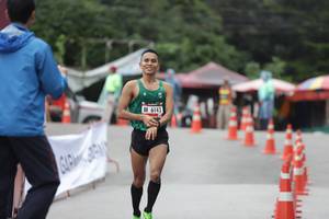 BIB: 6143
                            <button type="button" onclick="openModal(5566807)" class="btn btn-primary btn-sm float-right btn-popup" data-toggle="modal" data-target=".modal-high-quality">
                        <i class="fas fa-shopping-cart"></i> Add to Cart
                    </button>
                                            <button type="button" onclick="isThisMe(5566807, true)" class="btn btn-success btn-sm float-right btn-popup btn-isme hidden" data-toggle="tooltip" data-placement="bottom" title="นี่คือรูปของคุณใช่ไหม คลิกที่นี่เพื่อเอาเข้าอัลบั้ม">
                        <i class="fas fa-plus"></i> Add to album
                    </button>
                    <button type="button" onclick="isThisMe(5566807, false)" class="btn btn-warning btn-sm float-right btn-popup btn-isnotme hidden">
                        <i class="fas fa-ban"></i> Remove from album
                    </button>