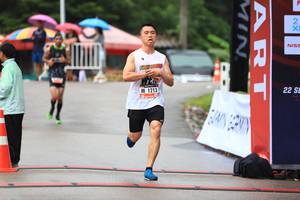 BIB: 1213
                            <button type="button" onclick="openModal(5567802)" class="btn btn-primary btn-sm float-right btn-popup" data-toggle="modal" data-target=".modal-high-quality">
                        <i class="fas fa-shopping-cart"></i> Add to Cart
                    </button>
                                            <button type="button" onclick="isThisMe(5567802, true)" class="btn btn-success btn-sm float-right btn-popup btn-isme hidden" data-toggle="tooltip" data-placement="bottom" title="นี่คือรูปของคุณใช่ไหม คลิกที่นี่เพื่อเอาเข้าอัลบั้ม">
                        <i class="fas fa-plus"></i> Add to album
                    </button>
                    <button type="button" onclick="isThisMe(5567802, false)" class="btn btn-warning btn-sm float-right btn-popup btn-isnotme hidden">
                        <i class="fas fa-ban"></i> Remove from album
                    </button>