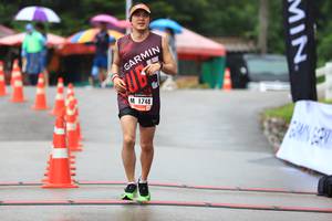 BIB: 1748
                            <button type="button" onclick="openModal(5567897)" class="btn btn-primary btn-sm float-right btn-popup" data-toggle="modal" data-target=".modal-high-quality">
                        <i class="fas fa-shopping-cart"></i> Add to Cart
                    </button>
                                            <button type="button" onclick="isThisMe(5567897, true)" class="btn btn-success btn-sm float-right btn-popup btn-isme hidden" data-toggle="tooltip" data-placement="bottom" title="นี่คือรูปของคุณใช่ไหม คลิกที่นี่เพื่อเอาเข้าอัลบั้ม">
                        <i class="fas fa-plus"></i> Add to album
                    </button>
                    <button type="button" onclick="isThisMe(5567897, false)" class="btn btn-warning btn-sm float-right btn-popup btn-isnotme hidden">
                        <i class="fas fa-ban"></i> Remove from album
                    </button>