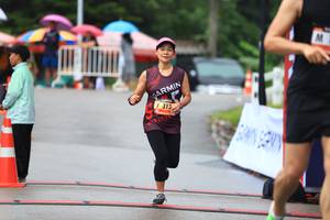 BIB: 313
                            <button type="button" onclick="openModal(5567771)" class="btn btn-primary btn-sm float-right btn-popup" data-toggle="modal" data-target=".modal-high-quality">
                        <i class="fas fa-shopping-cart"></i> Add to Cart
                    </button>
                                            <button type="button" onclick="isThisMe(5567771, true)" class="btn btn-success btn-sm float-right btn-popup btn-isme hidden" data-toggle="tooltip" data-placement="bottom" title="นี่คือรูปของคุณใช่ไหม คลิกที่นี่เพื่อเอาเข้าอัลบั้ม">
                        <i class="fas fa-plus"></i> Add to album
                    </button>
                    <button type="button" onclick="isThisMe(5567771, false)" class="btn btn-warning btn-sm float-right btn-popup btn-isnotme hidden">
                        <i class="fas fa-ban"></i> Remove from album
                    </button>